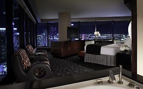 Hilton Grand Vacations Club Elara Center Strip Las Vegas